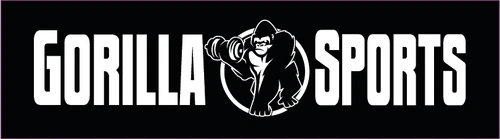 Gorilla Sports