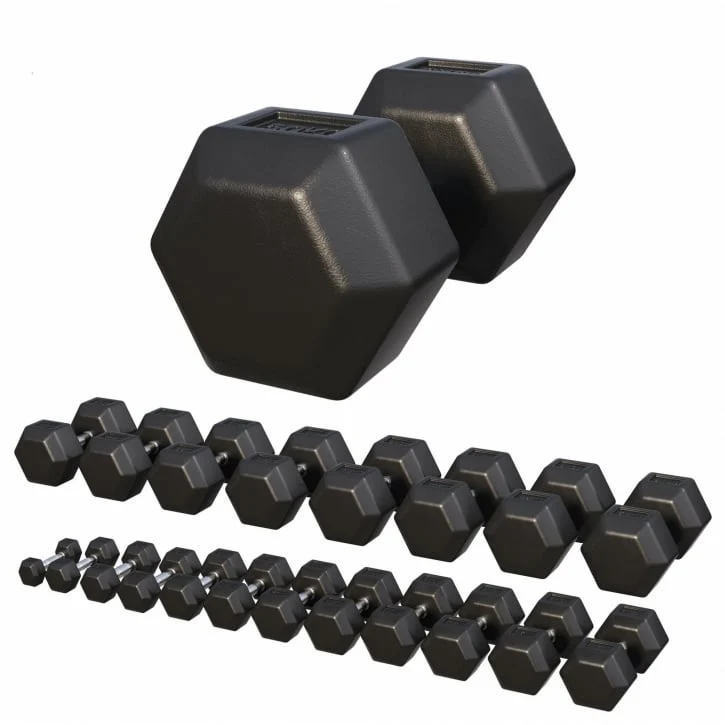 Miniaturebillede 1