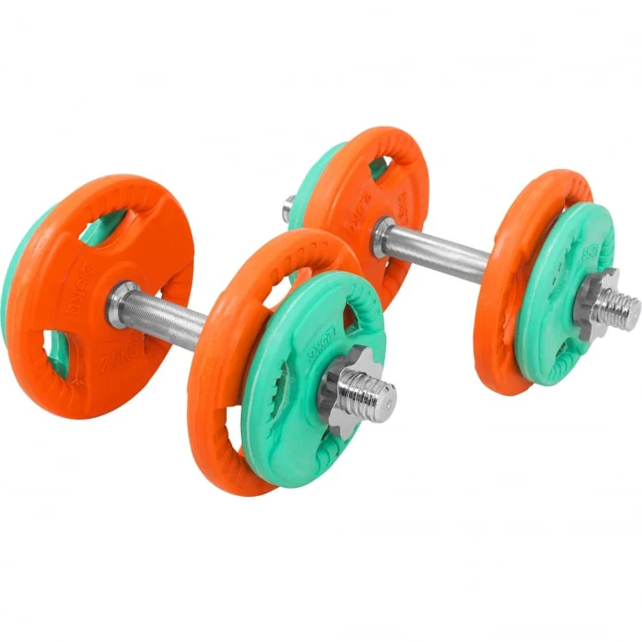 Thumb 2
